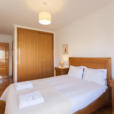 Flh Parede Family Flat With Balcony Εξωτερικό φωτογραφία